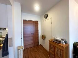 Blk 263 Toa Payoh Apex (Toa Payoh), HDB 3 Rooms #567920101